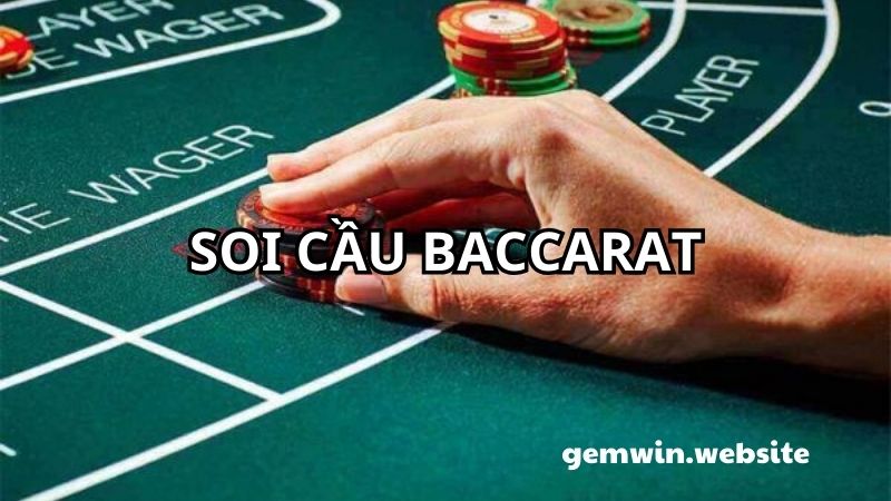 soi cau Baccarat anh dai dien Soi cầu Baccarat: Chiến lược thông minh đưa bạn đến thắng lợi
