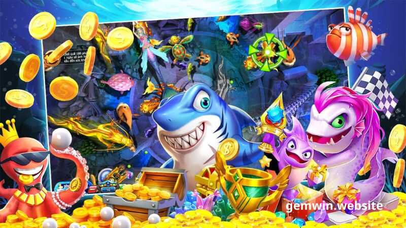 tang toc do theo thoi gian Bắn chậm những tăng tốc độ