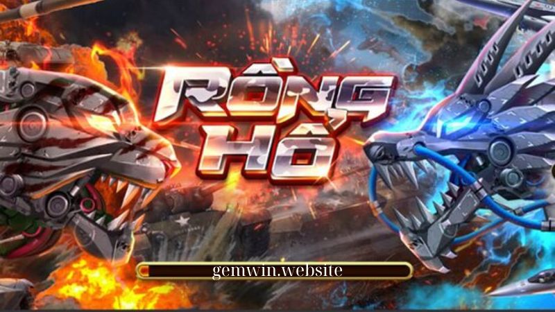 tool rong ho Tool Rồng Hổ - Nguyên lý hoạt động của phần mềm có đáng tin?