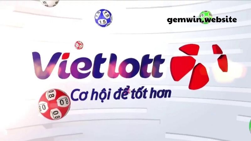 xo so Vietlott anh dai dien Cách chơi xổ số Vietlott hiệu quả: Hướng dẫn chi tiết và đầy đủ