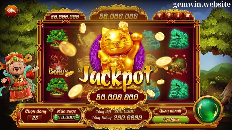 no hu phat phat kinh nghiem Kinh nghiệm chơi nổ hũ phát phát chuẩn không cần chỉnh