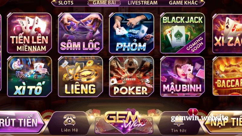 luat choi lieng quy dinh Luật chơi Liêng và các quy tắc chung được áp dụng tại nhà cái