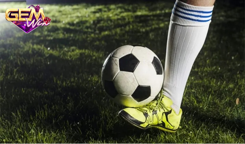 keo dong banh 2 Các loại kèo đồng banh tại GEMWIN